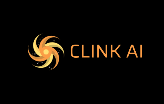 CLINK AI