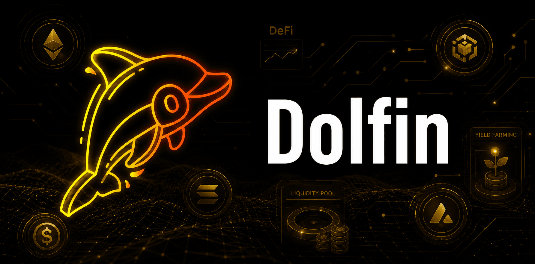 Dolfin