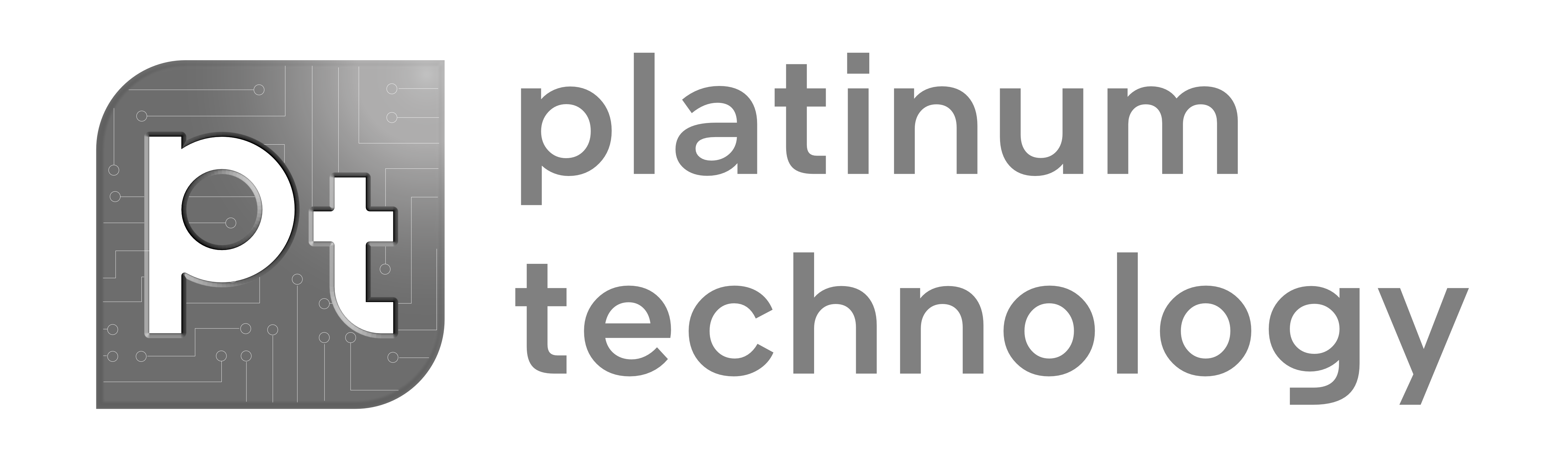 Platinum