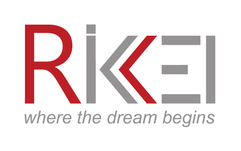 Rikkei