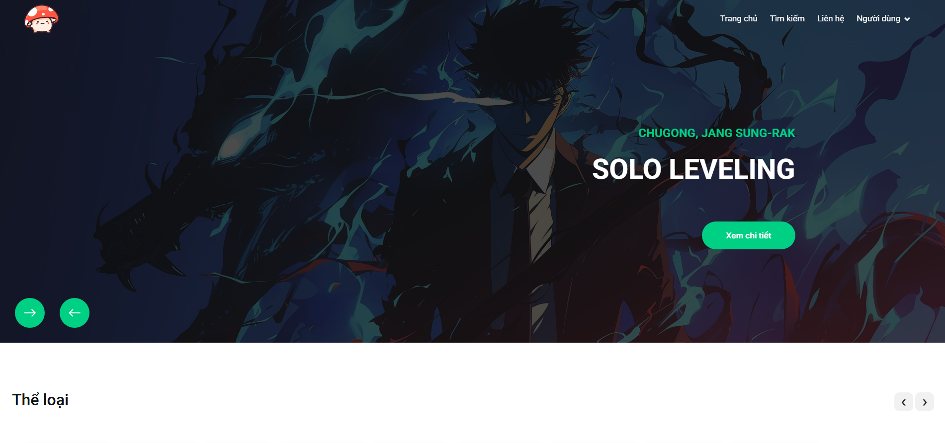 Manga Lab