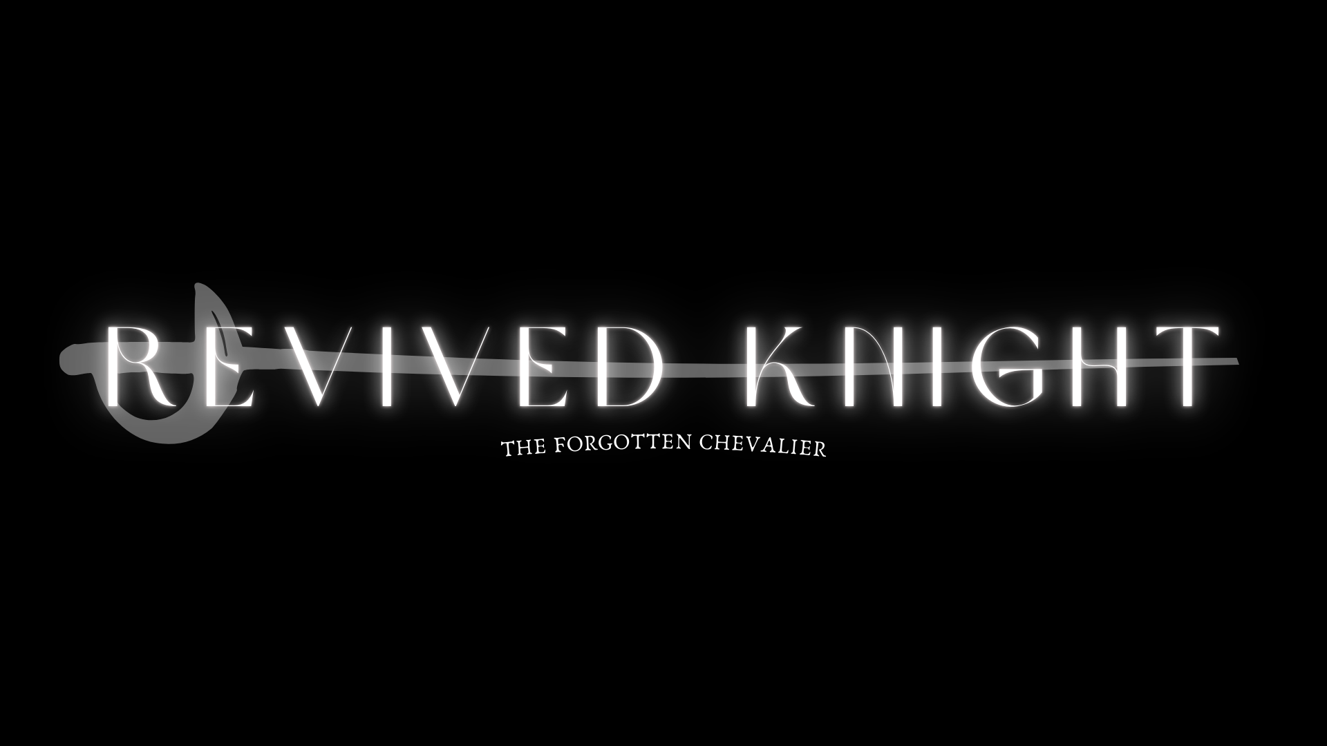 Revived Knight